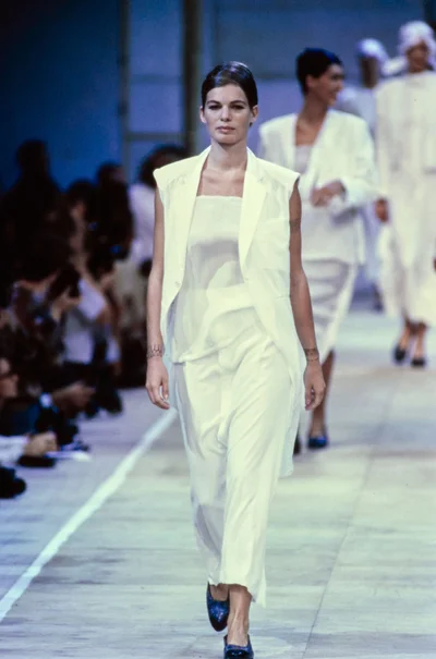 Look 76
